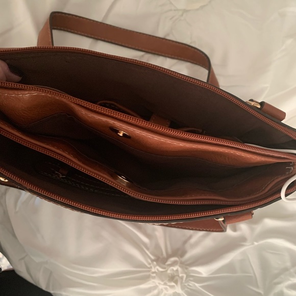 Bag - Picture 4 of 5